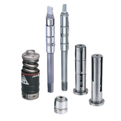 Global Engineering Technology-Product